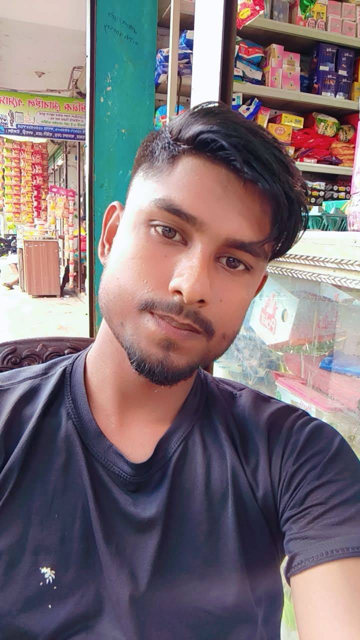 Sabbir40330
