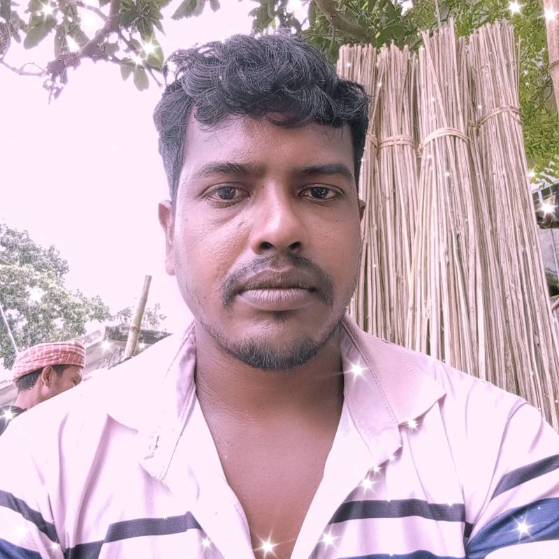 Attraktiv Mann Md Monir hosen 35 from Bangladesh