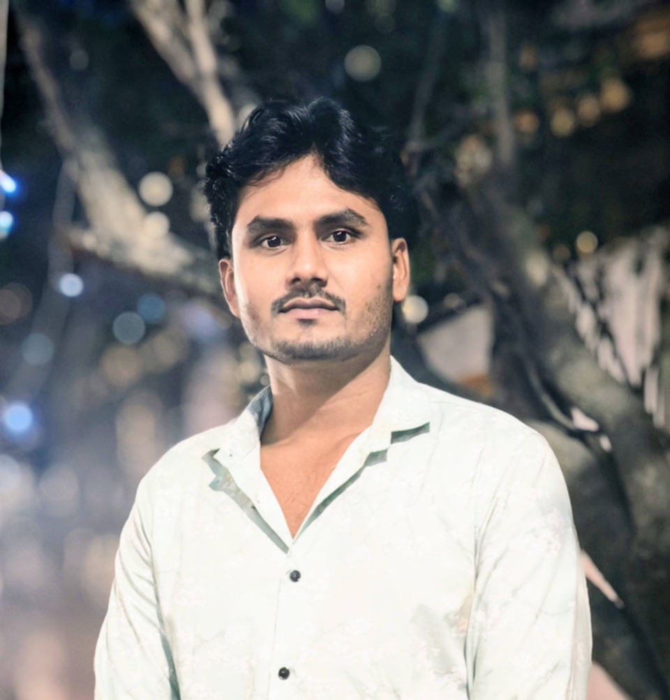 Ishanishan92267