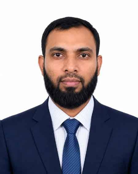ShamsulIslam44796