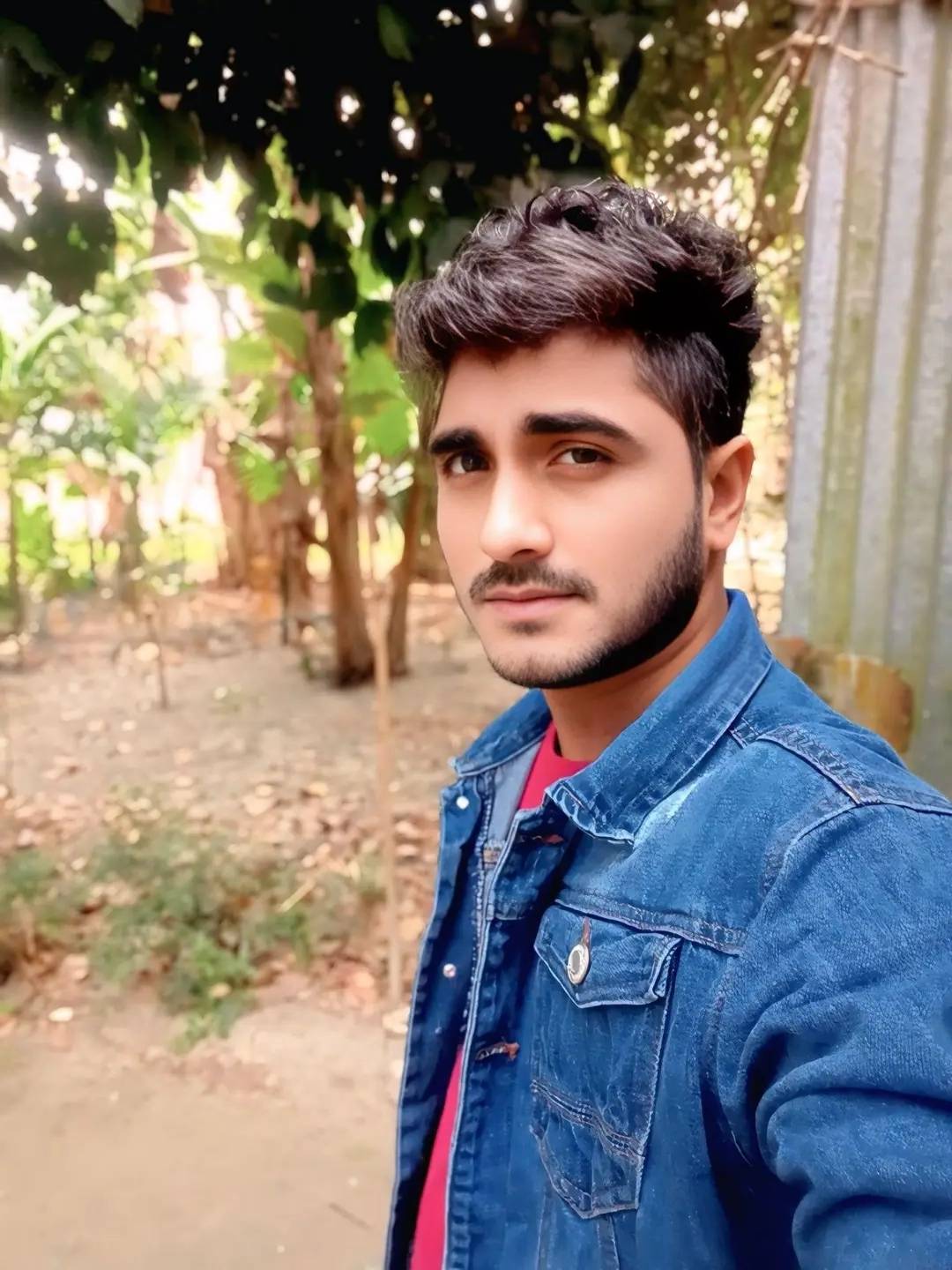 MDYOUSUF47222