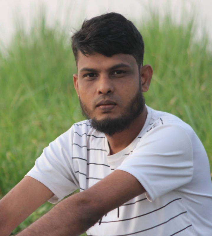 Sajuvai42175