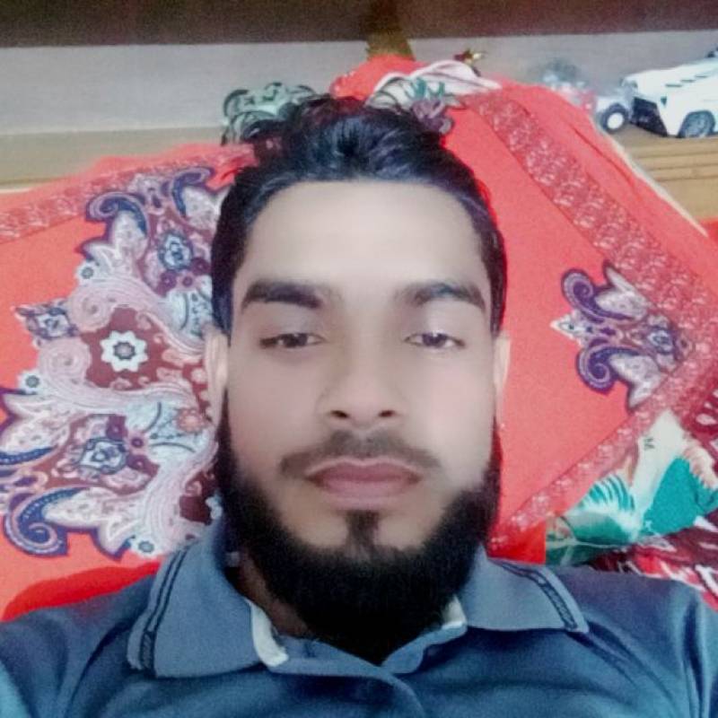 Schön Typ Sumon Ahmed 33 from Bangladesh