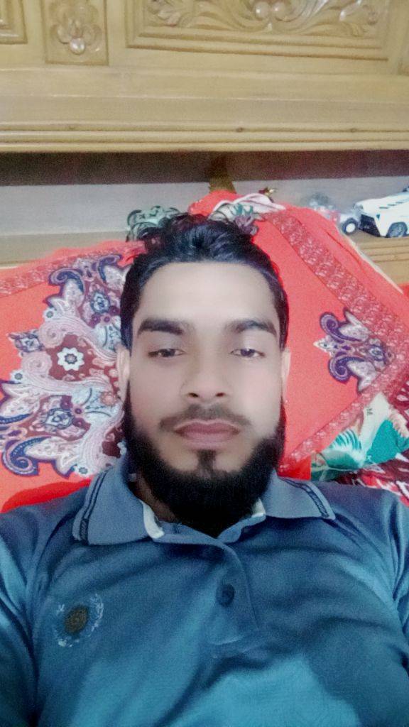 SumonAhmed71633