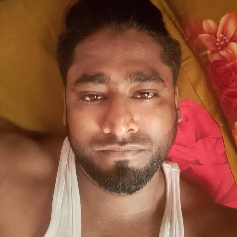 Ardiente Tipo Anis 32 from Bangladesh