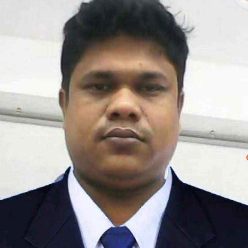 Горячая Парень Md.Rahanul 30 из Bangladesh