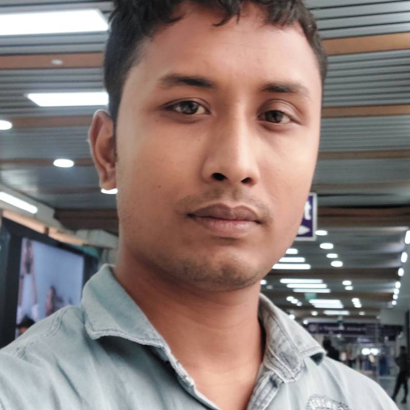 عازبة شاب HM RABIUL ISLAM 30 from Bangladesh