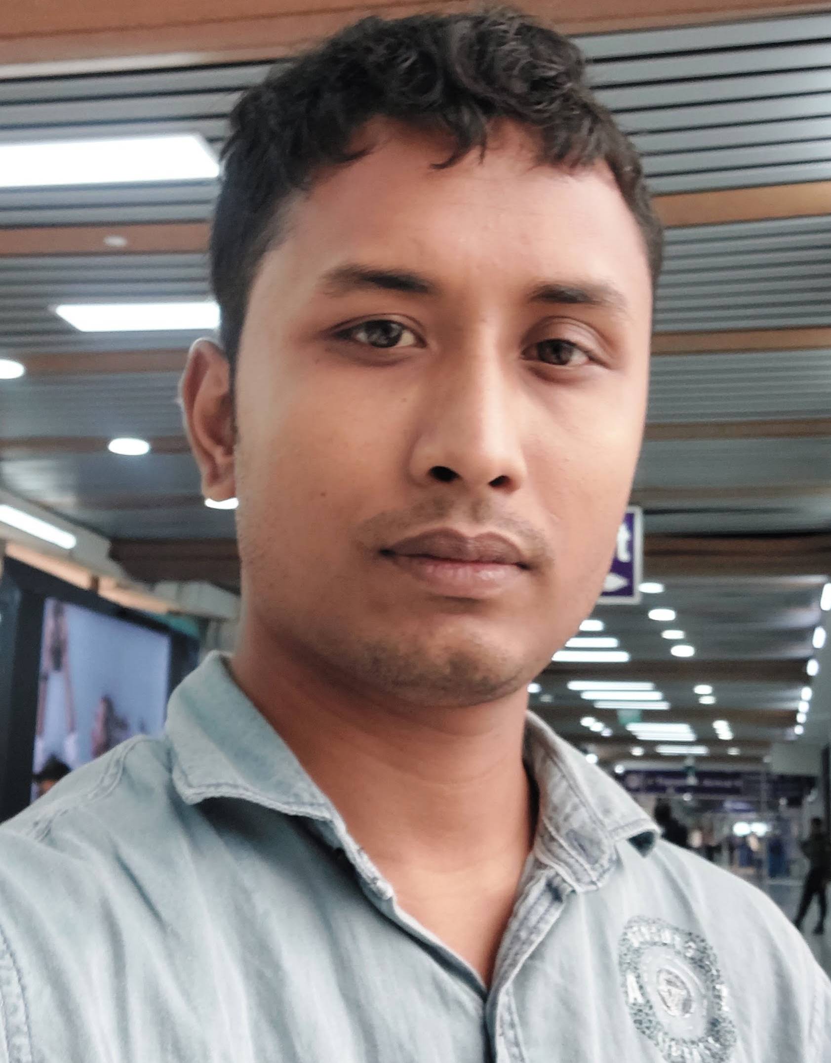 HMRABIULISLAM90548