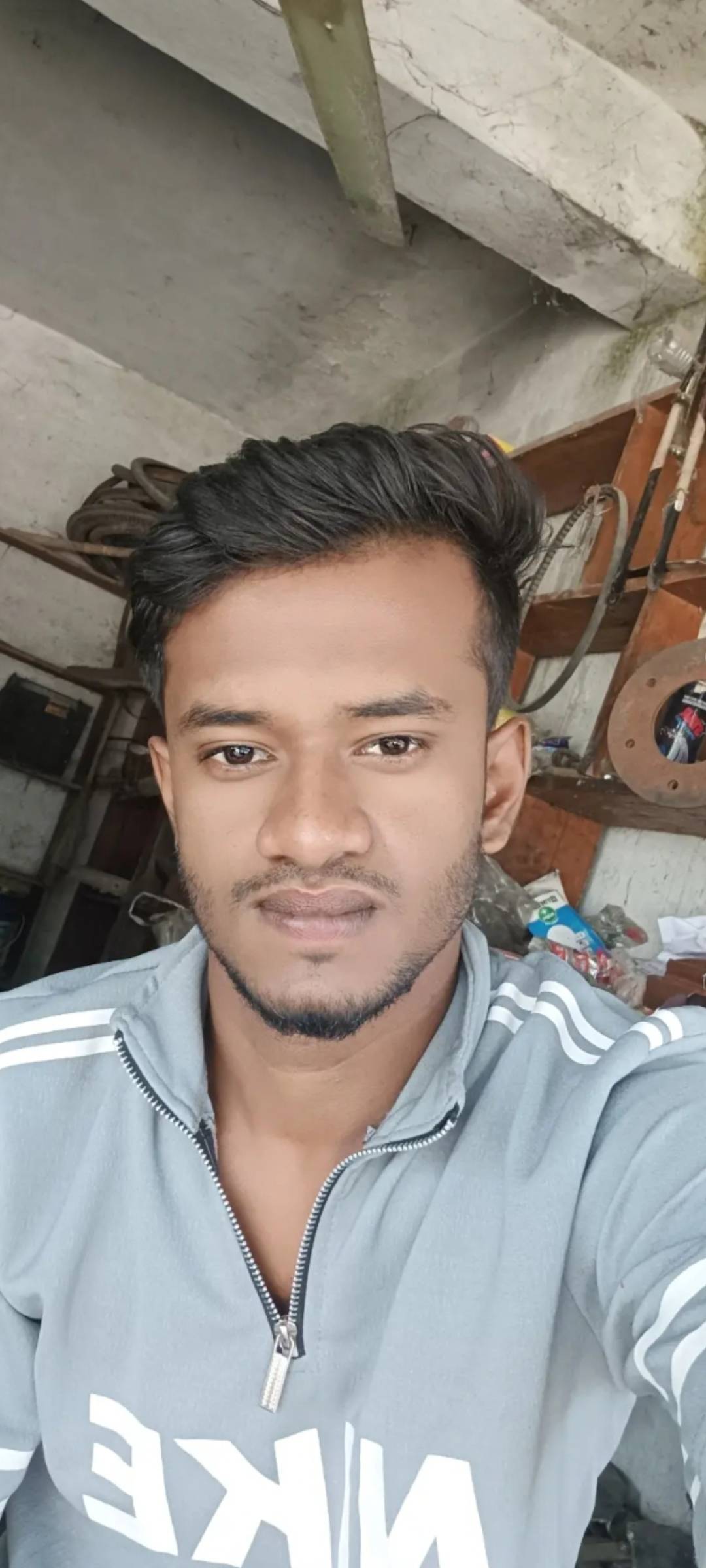 Nazmul47260