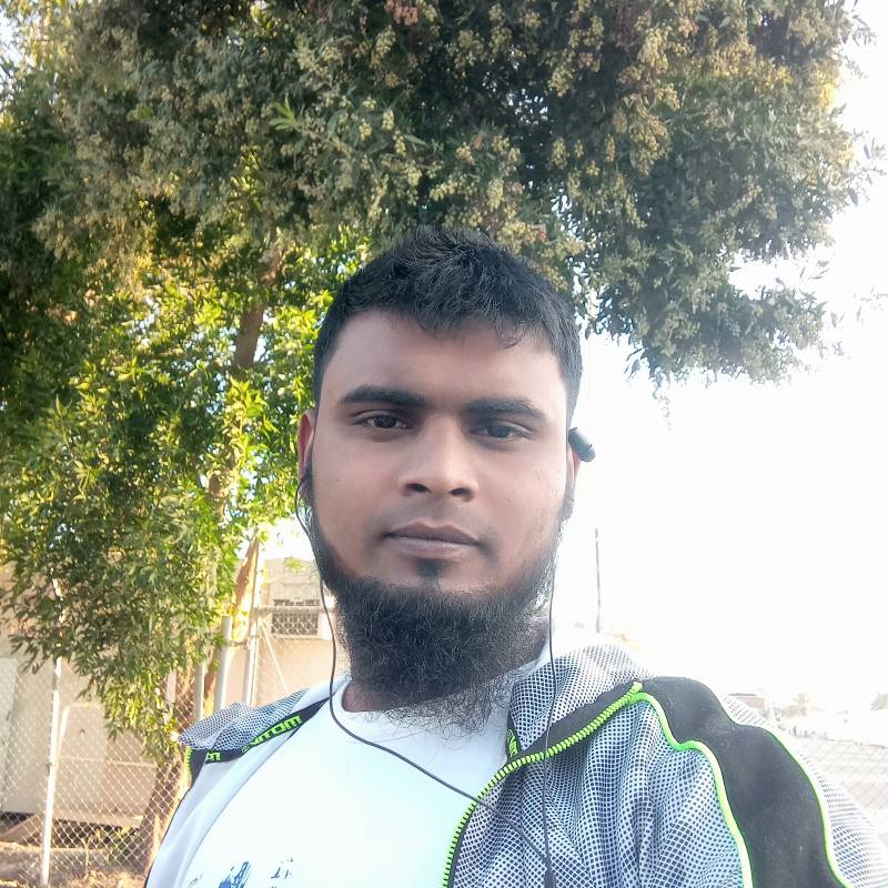 Bella Uomo HOsen 26 from Bangladesh