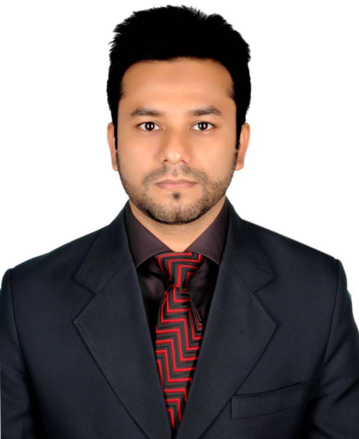 Ahsan59853