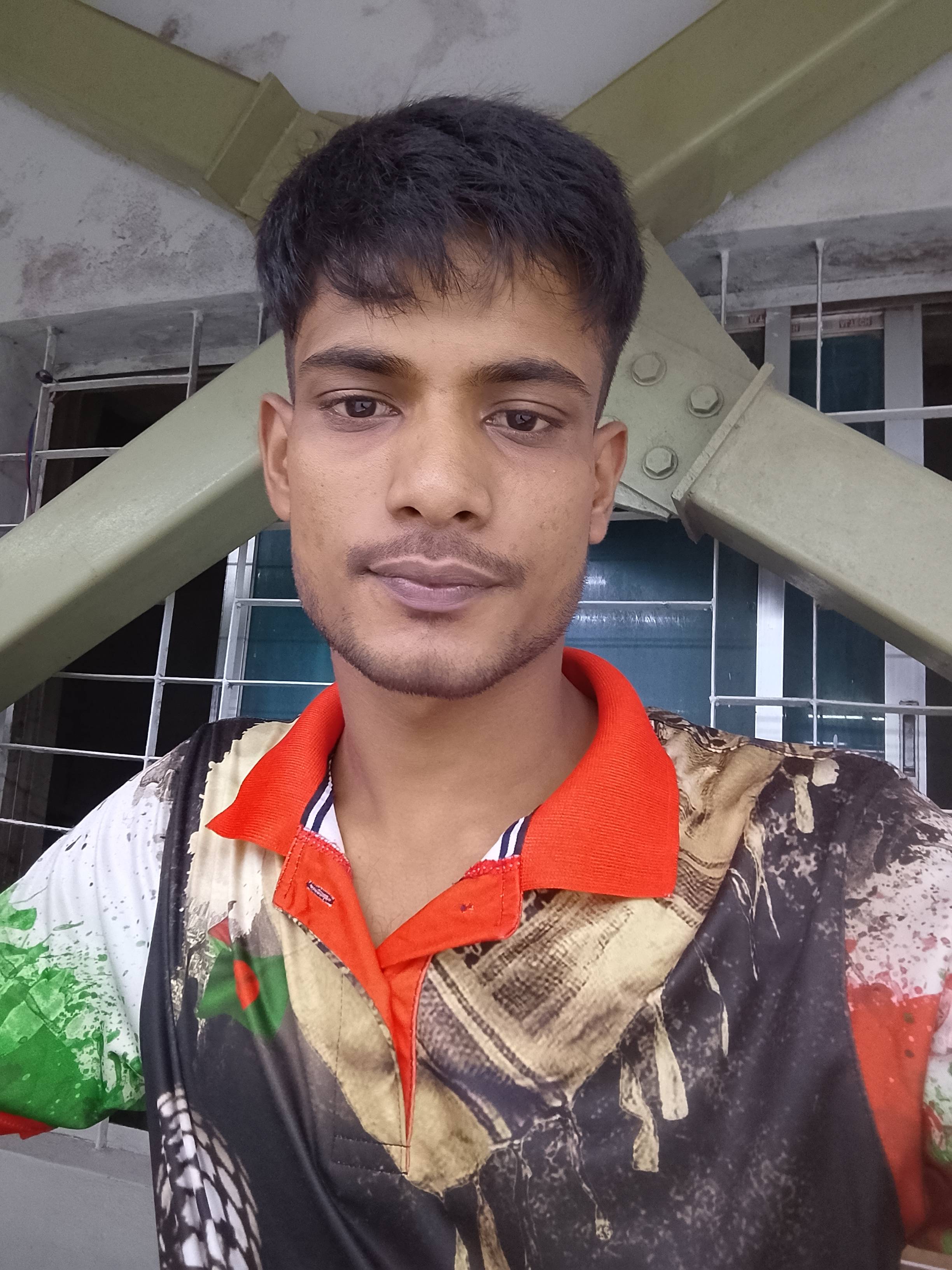 Jakir55226