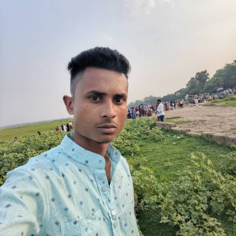 Sexy Tizio HAMZA VAI 25 from Bangladesh