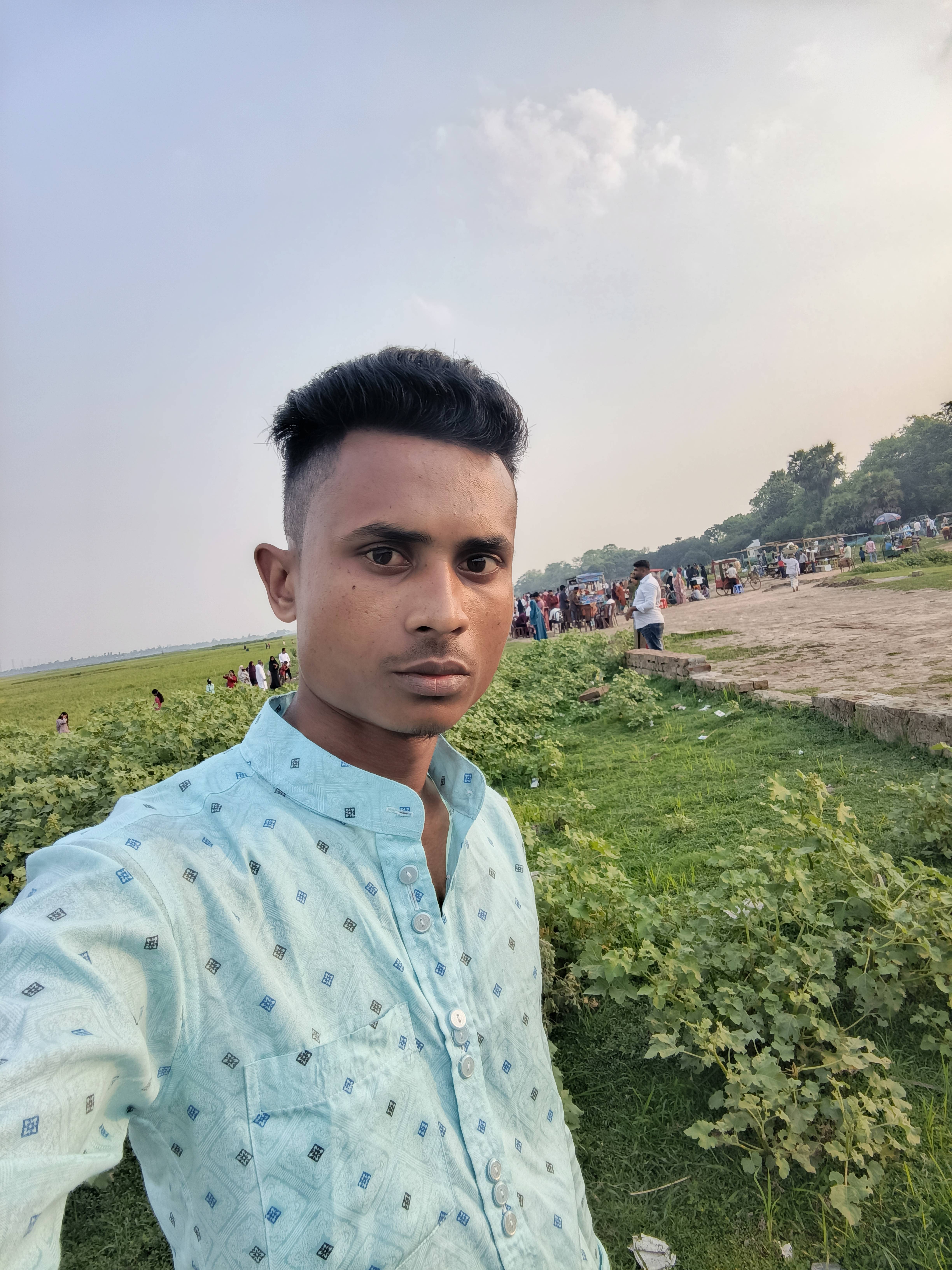 HAMZAVAI67237