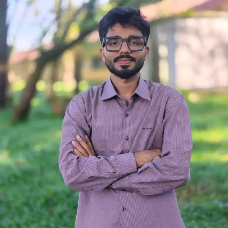 Sexy Mec Manik 25 from Bangladesh