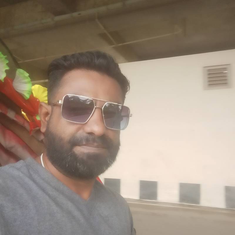Güzel Erkek mdataur 30 from Bangladesh