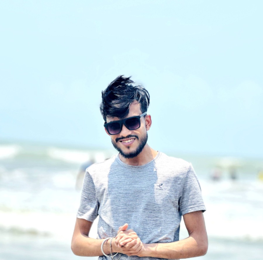 MdZahidulIslamSizar54962