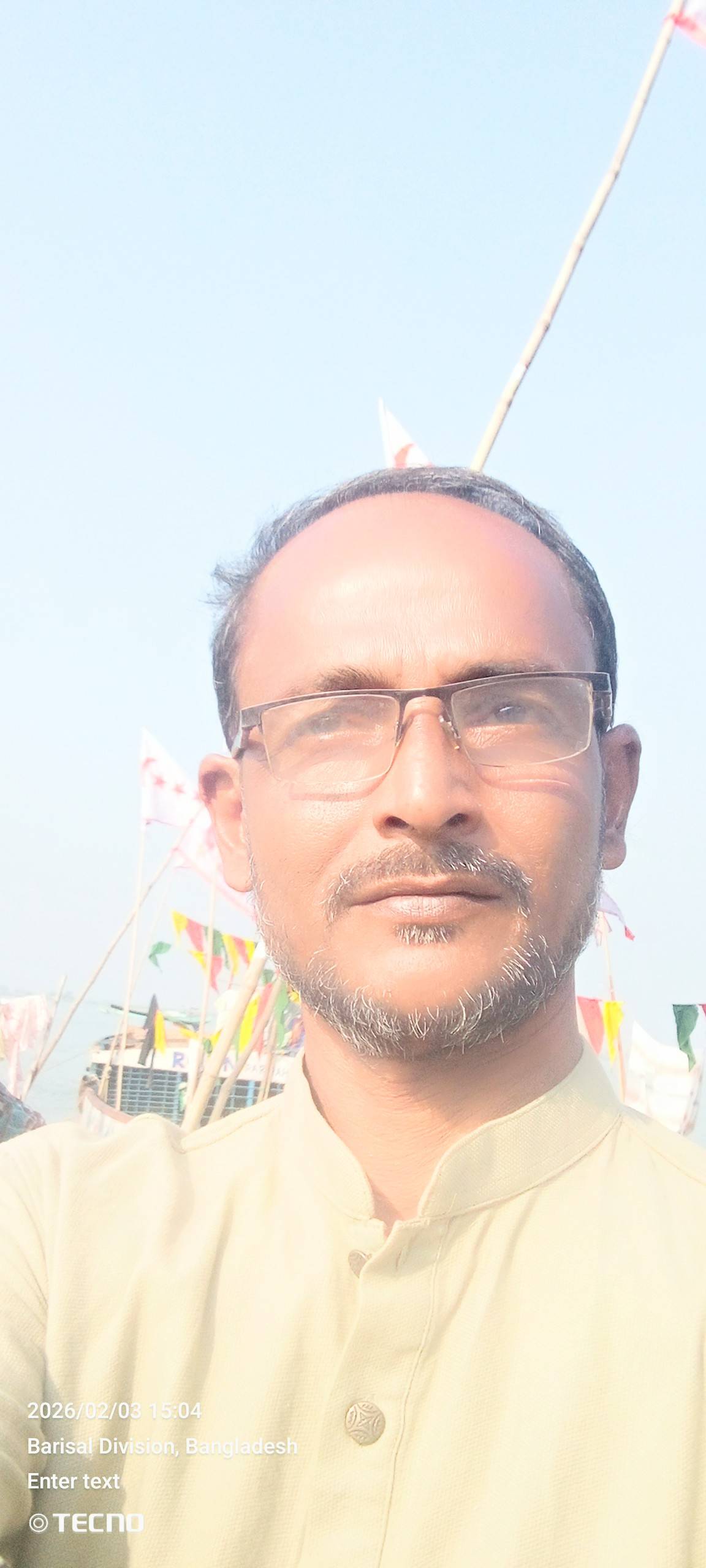KamrulHasan46765