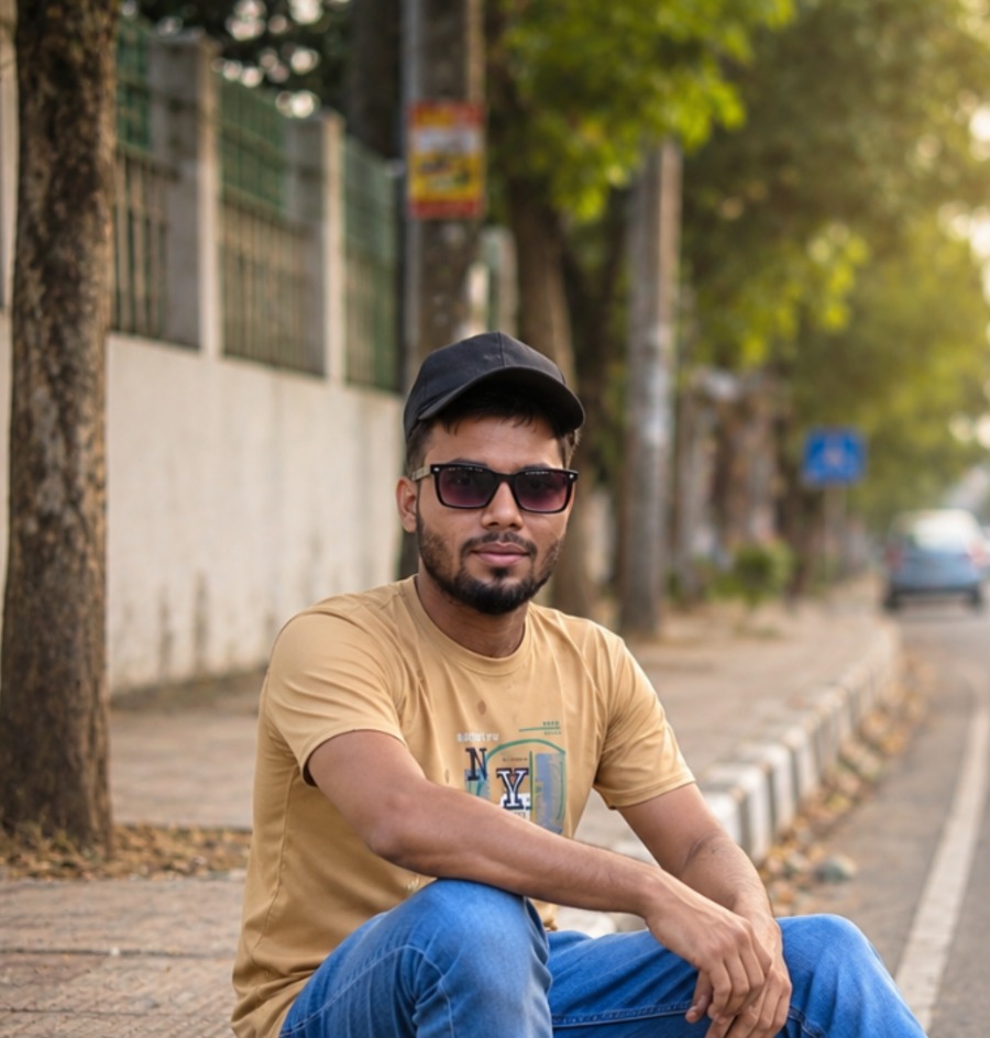 Jony41855