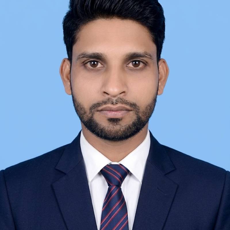 Ateşli Erkek Makalot Bangladesh Ltd 31 from Bangladesh