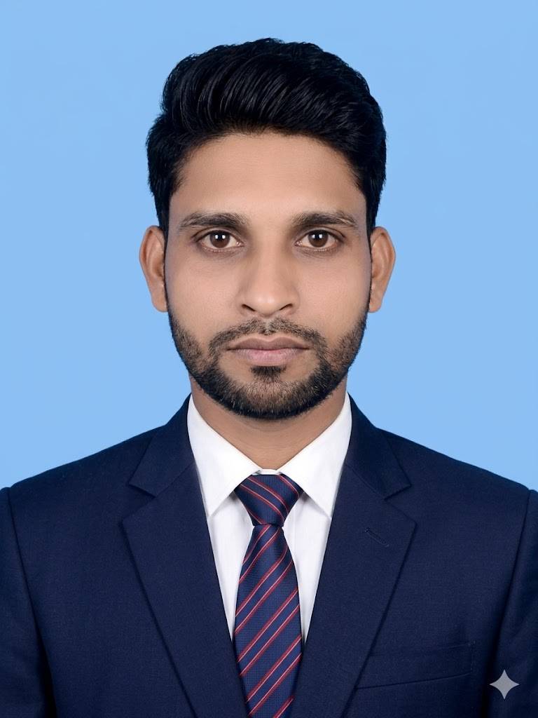 MakalotBangladeshLtd38651