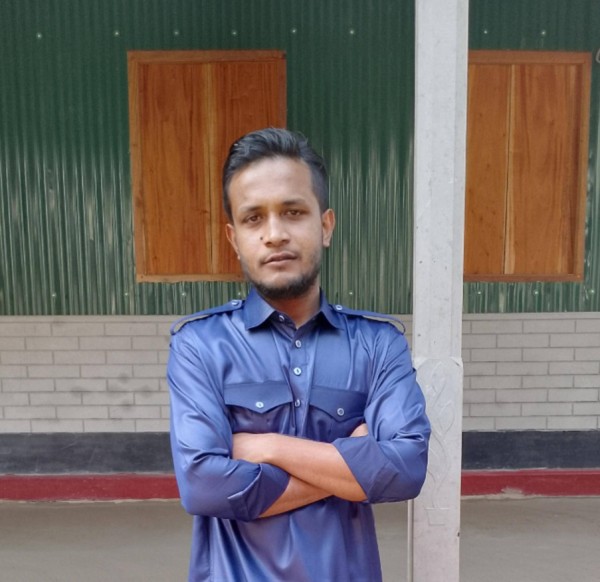 مثيرة شاب Dj sobuj 28 from Bangladesh