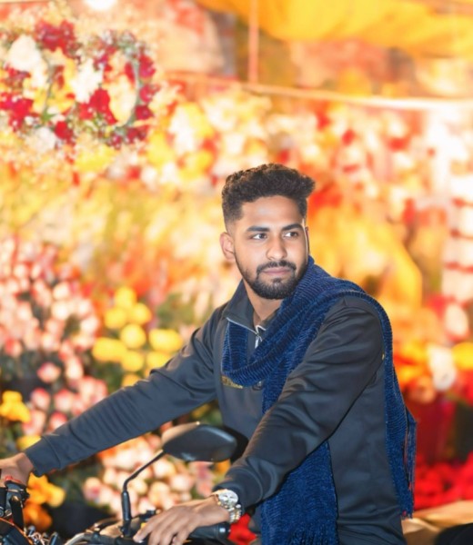 Sexy Tizio Rakib khan 27 from Bangladesh