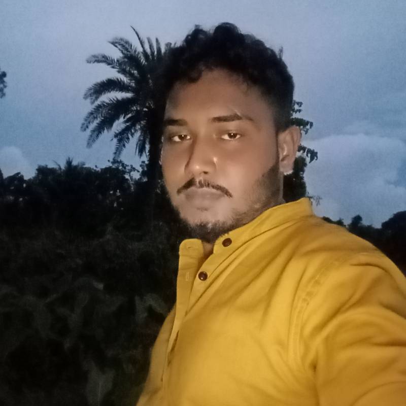 Belle Mec রাজু12 26 from Bangladesh