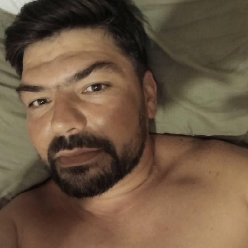 Очаровательная Мужчина Pedro 43 из Румыния