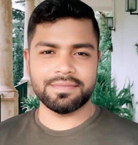 Khairul12129