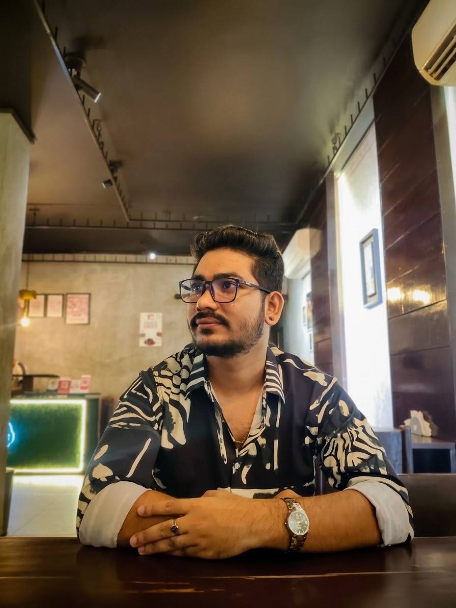 AbidShuvo69104