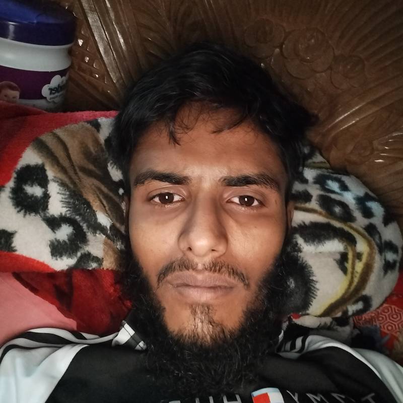 Jolie Étudiante Sawon 24 from Bangladesh
