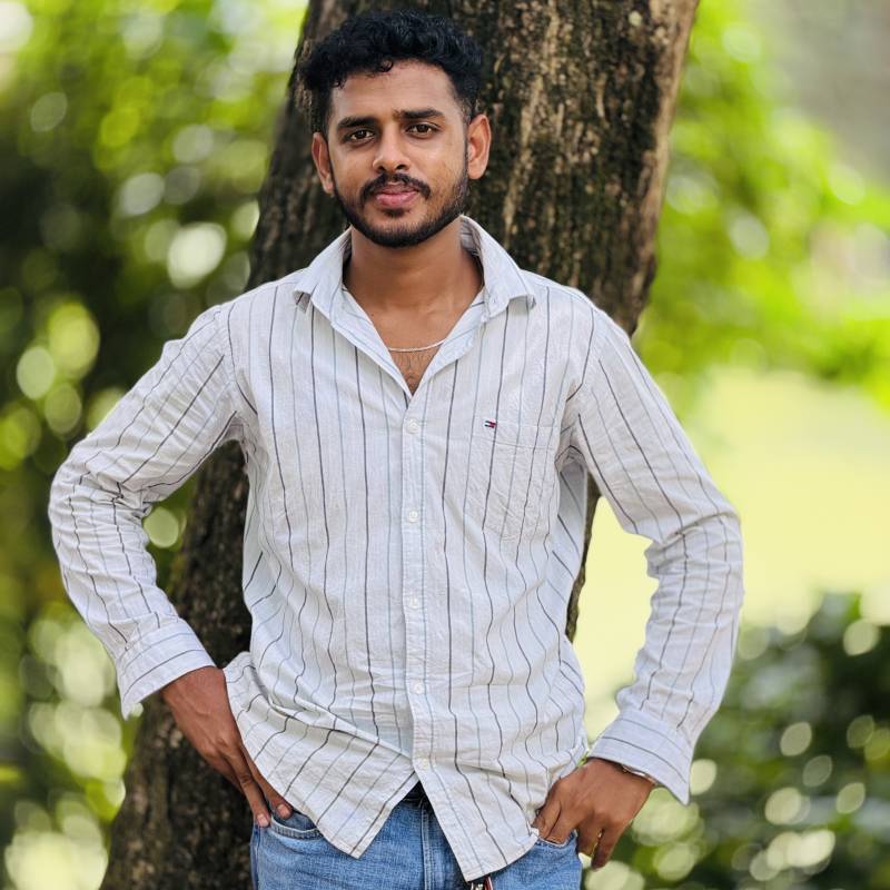 Beautiful Guy Md mir 25 from Bangladesh