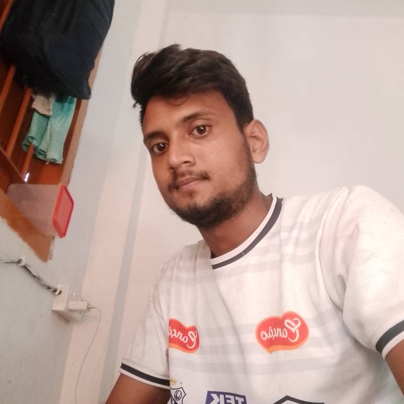 Ateşli Kız MD Gofran islam 25 from Bangladesh