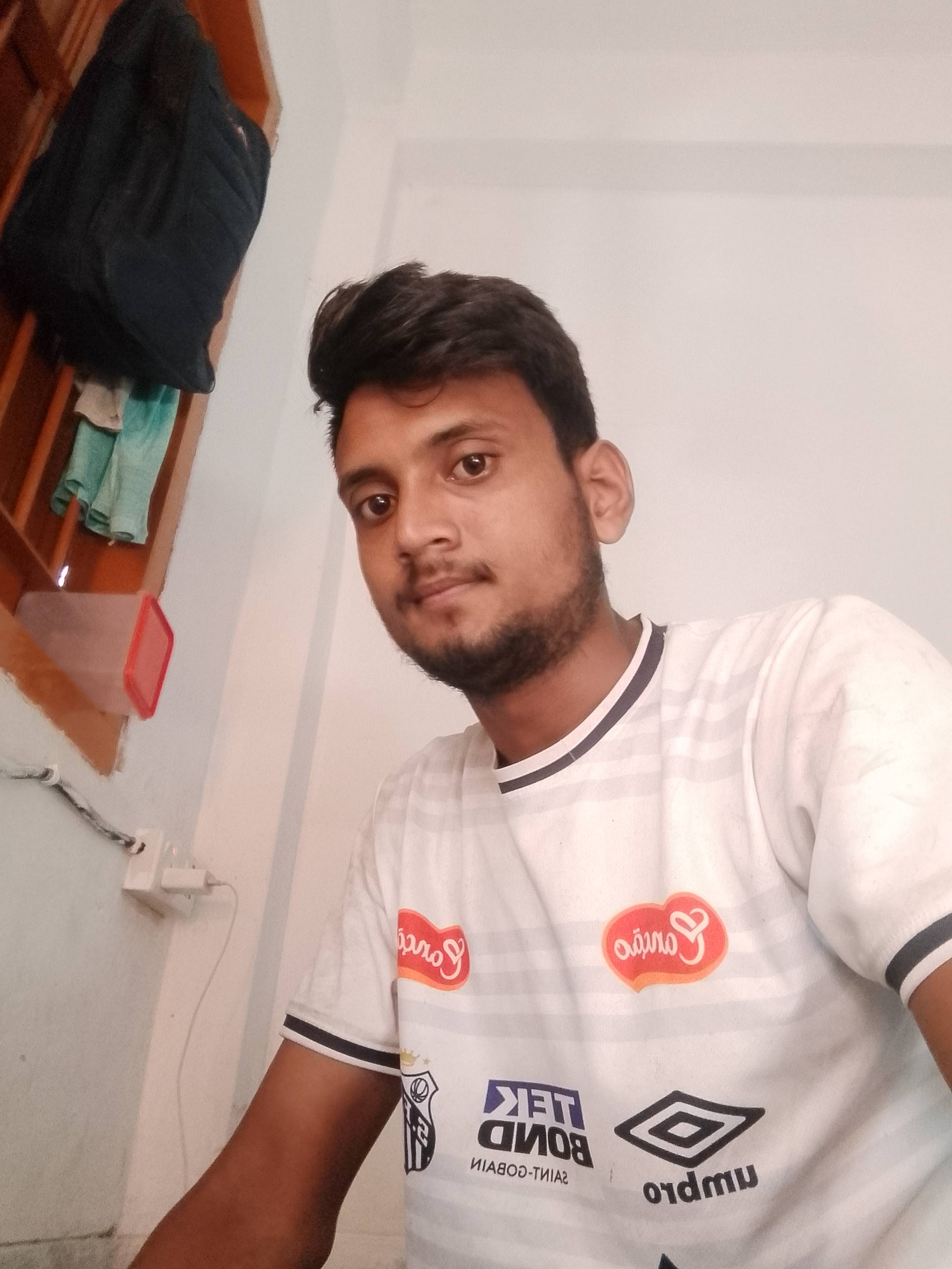 MDGofranislam64859