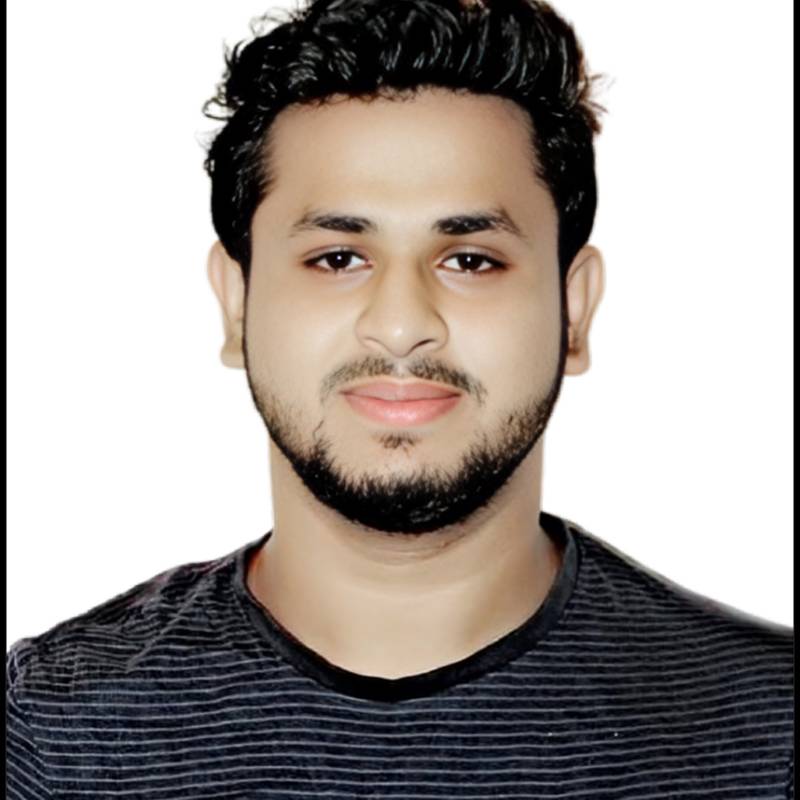 Bekar Adam Polash 31 from Bangladesh