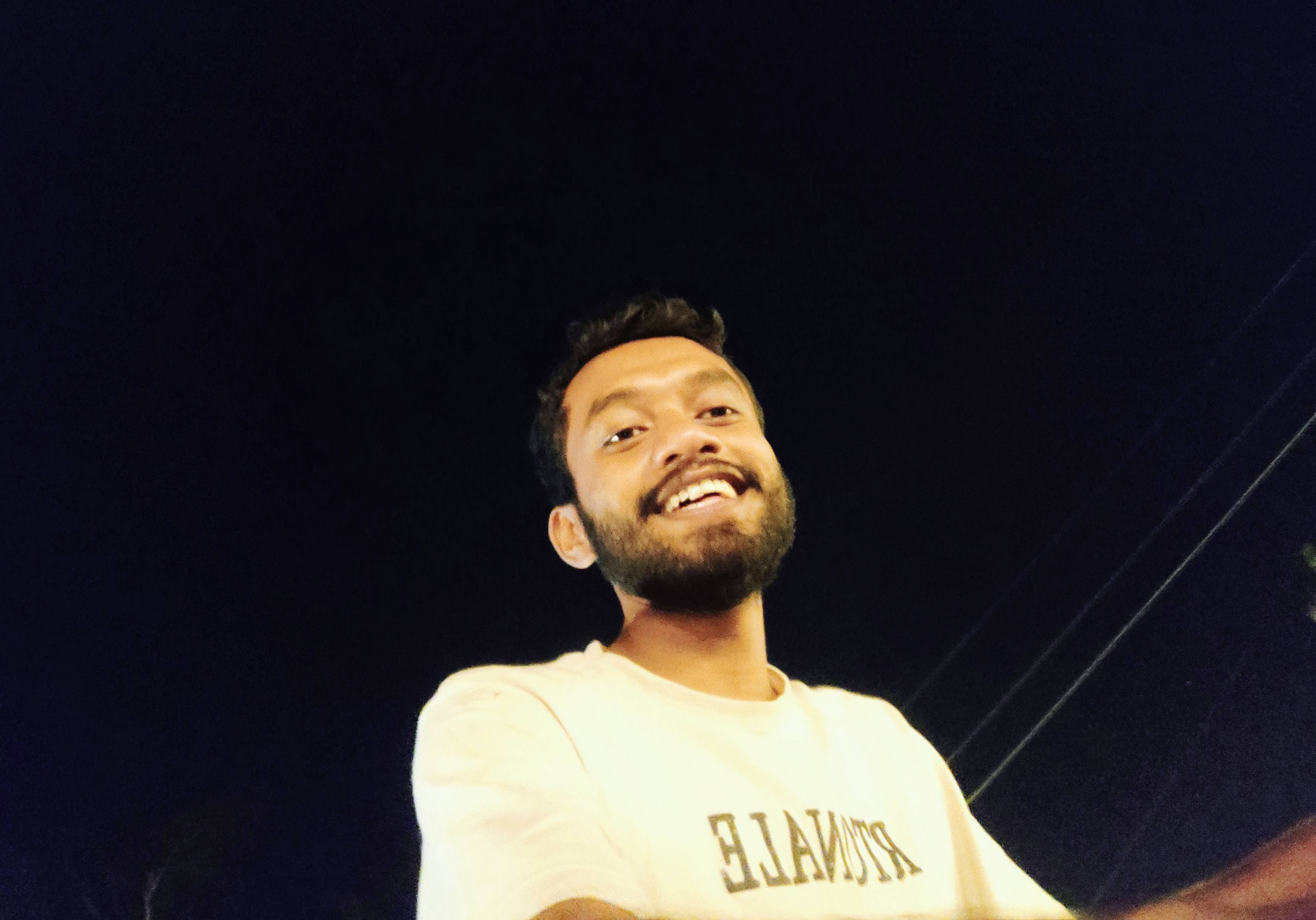 Sheikhemon91655