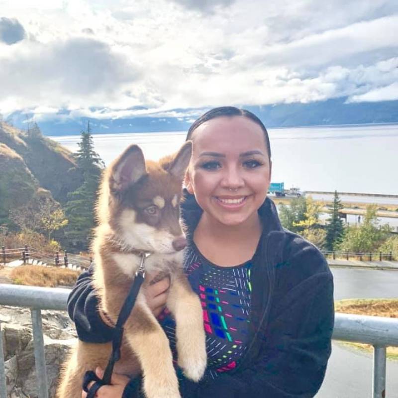 Güzel Kız Aline 27 from Amerika Birleşik Devletleri