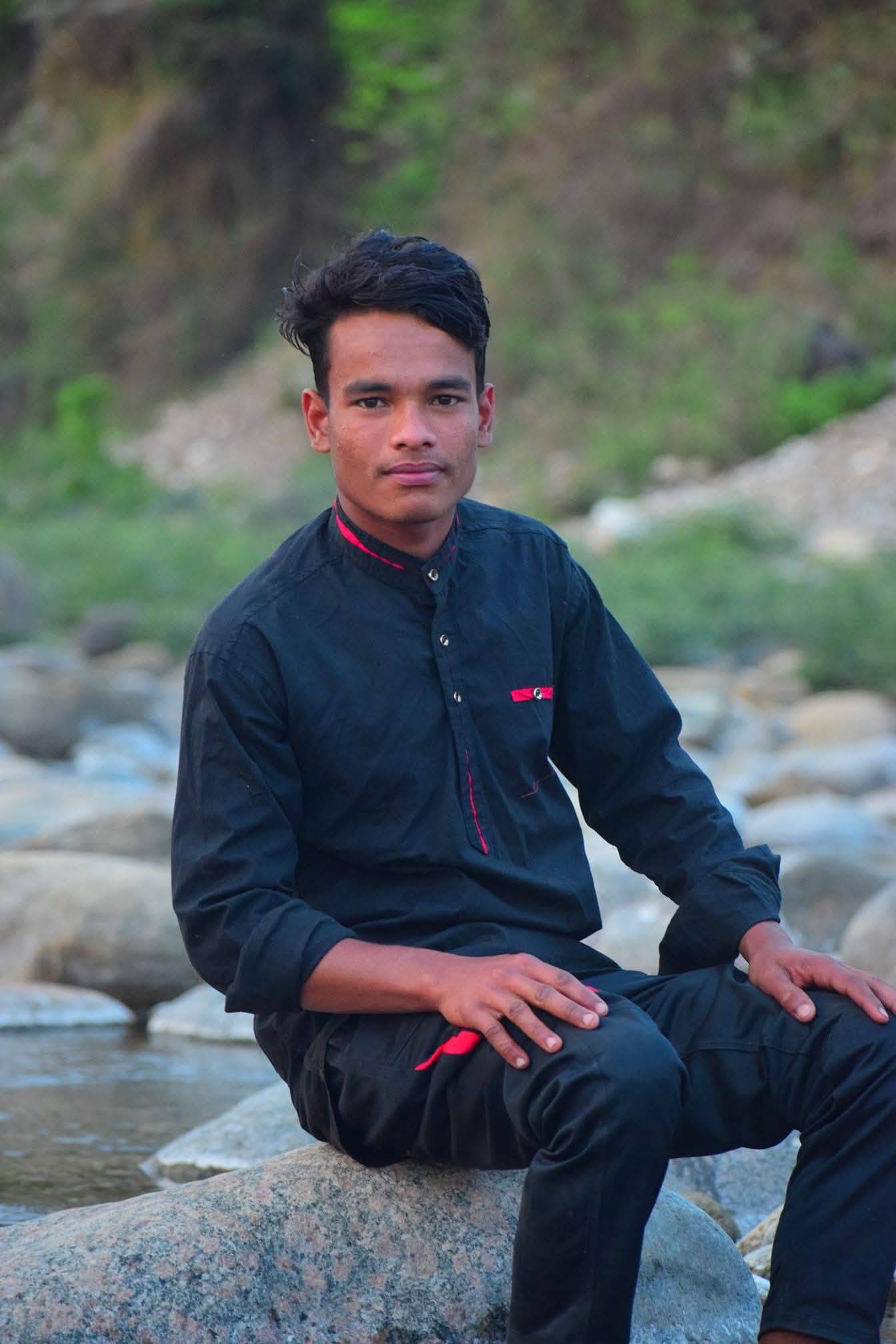 tajib24695