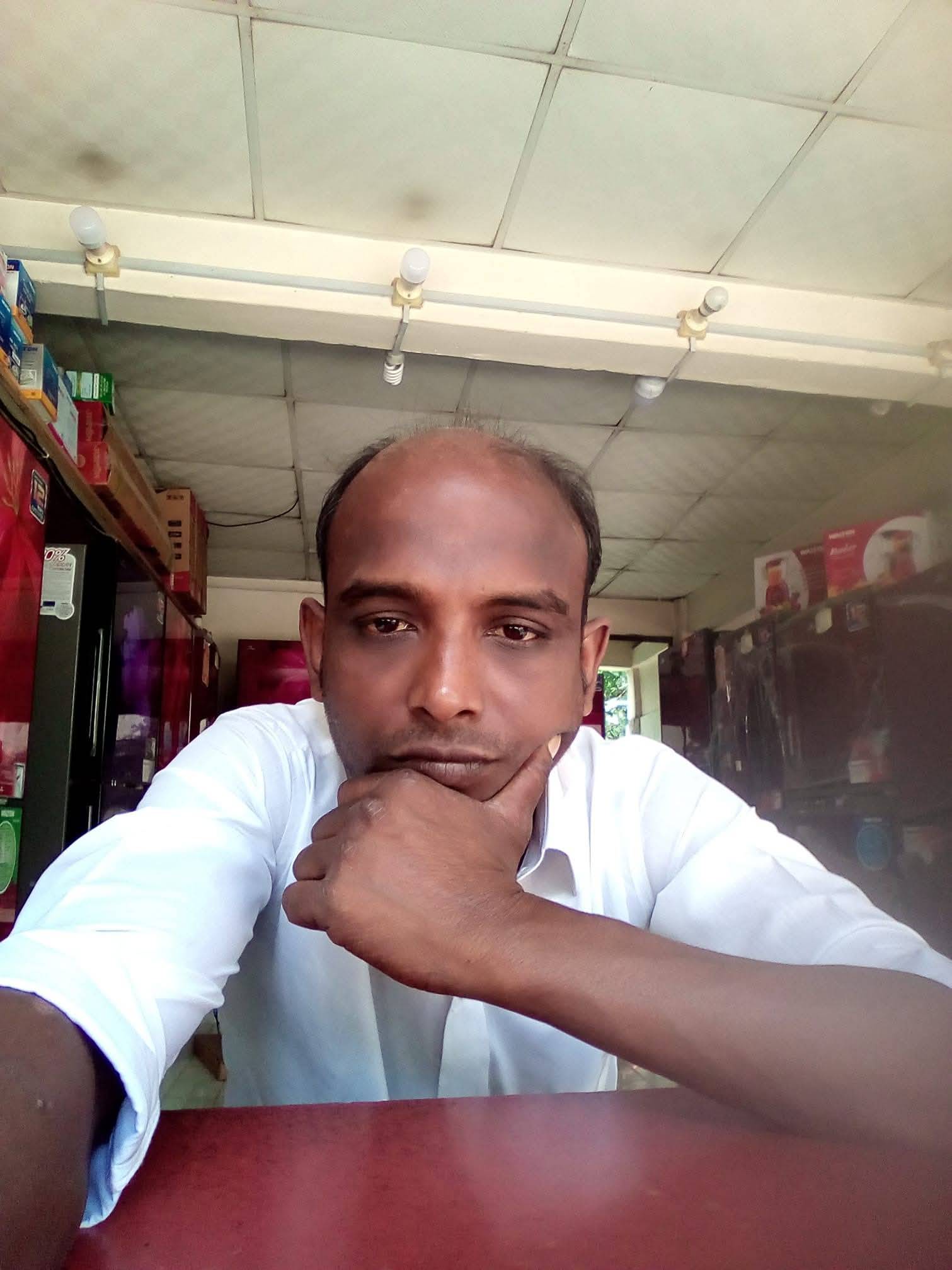 Monimohonsarker41786