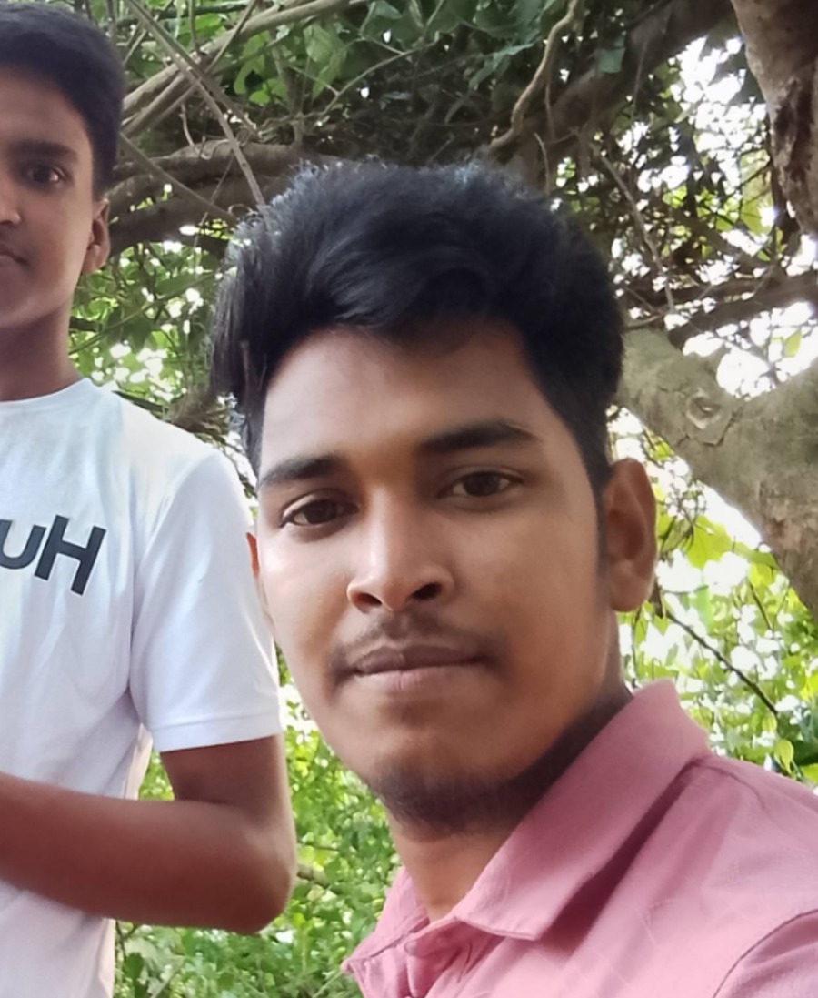 Rjshohag24274