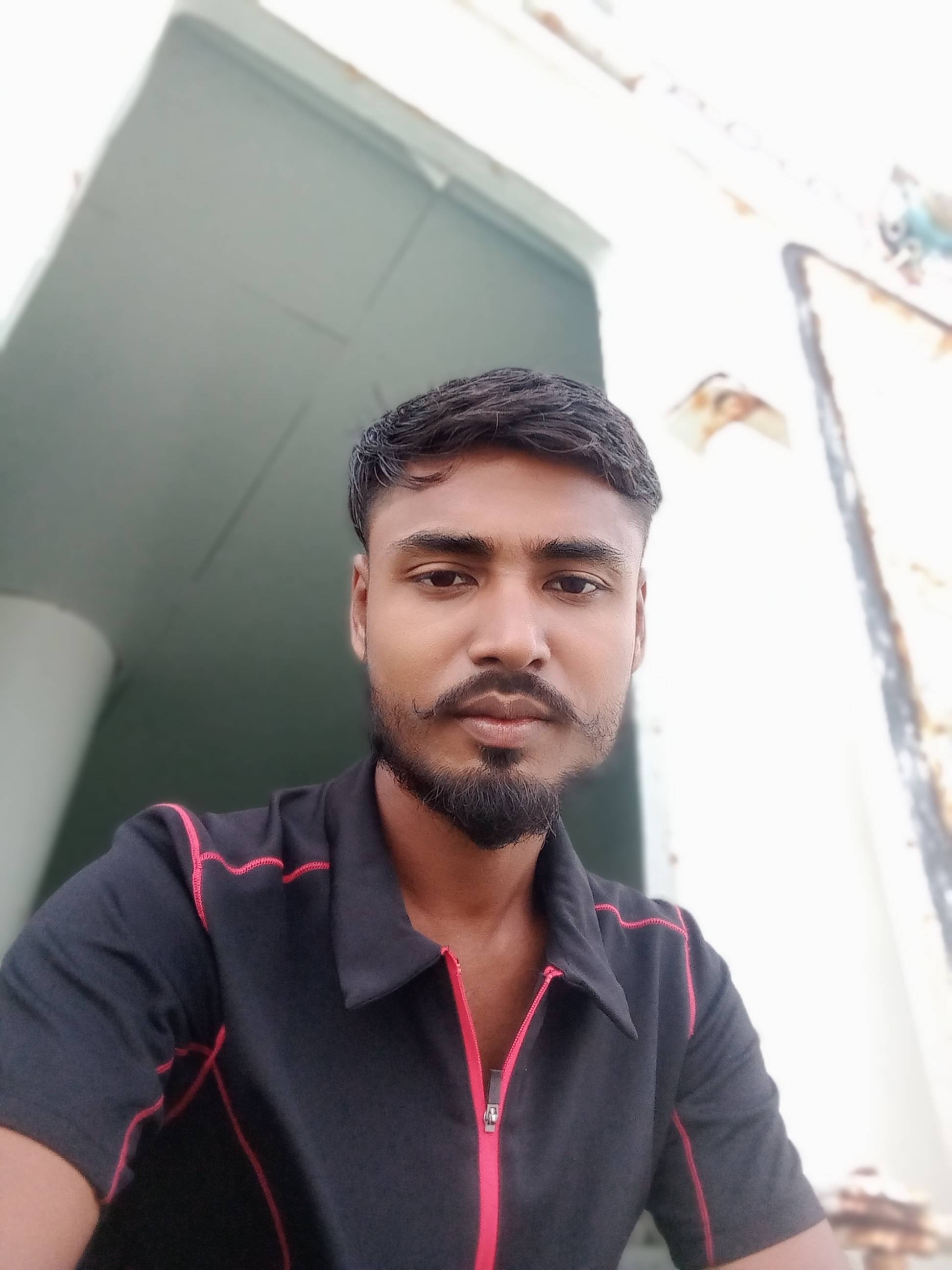 Mdraihan96283