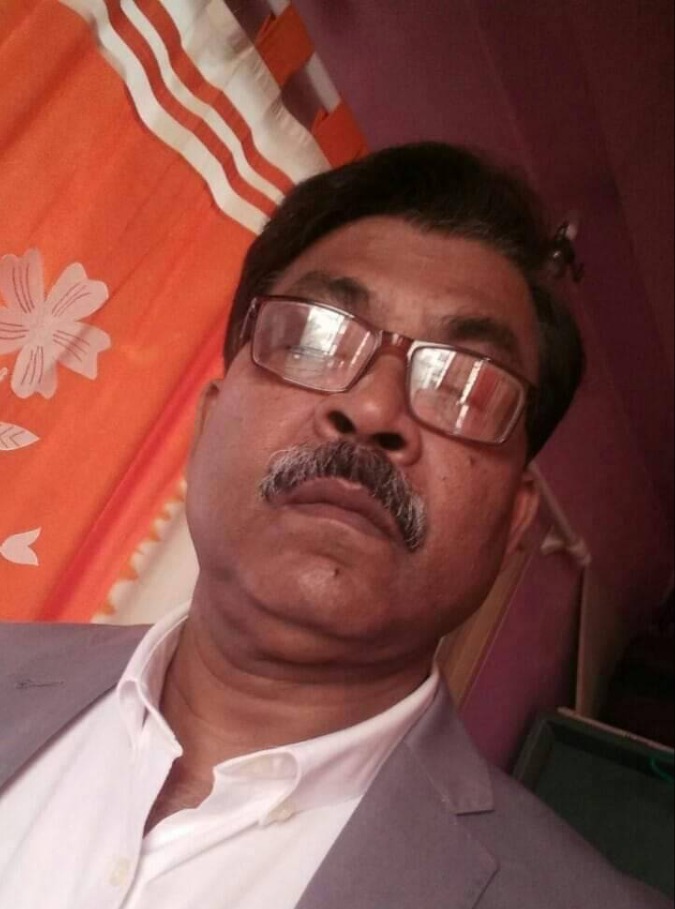 Badal64876