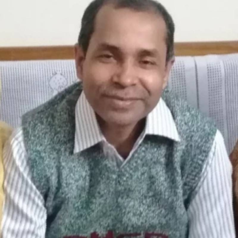 Beautiful Man Rafikul islam 31 from Bangladesh