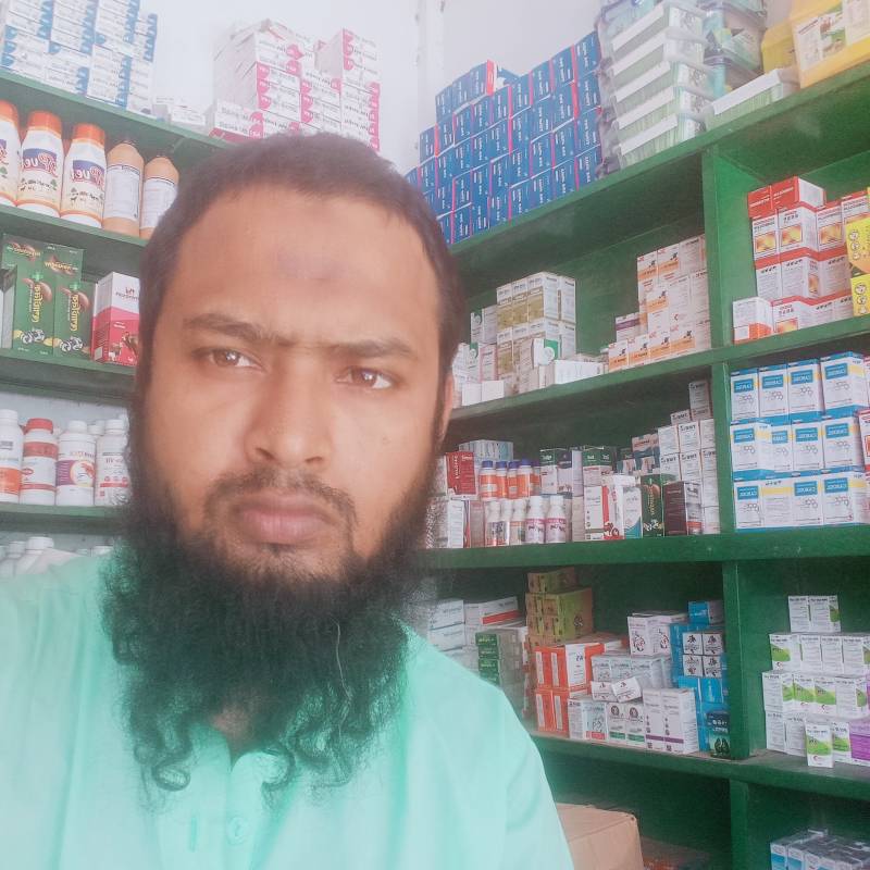 Vrijgezel Man Ashraful savar 195871757 29 from Bangladesh