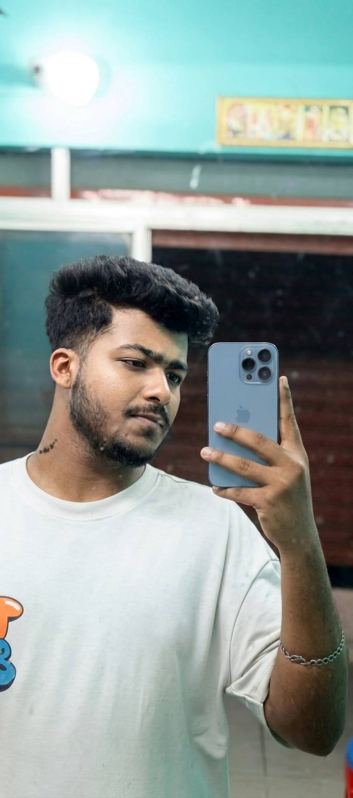 Srejon78384