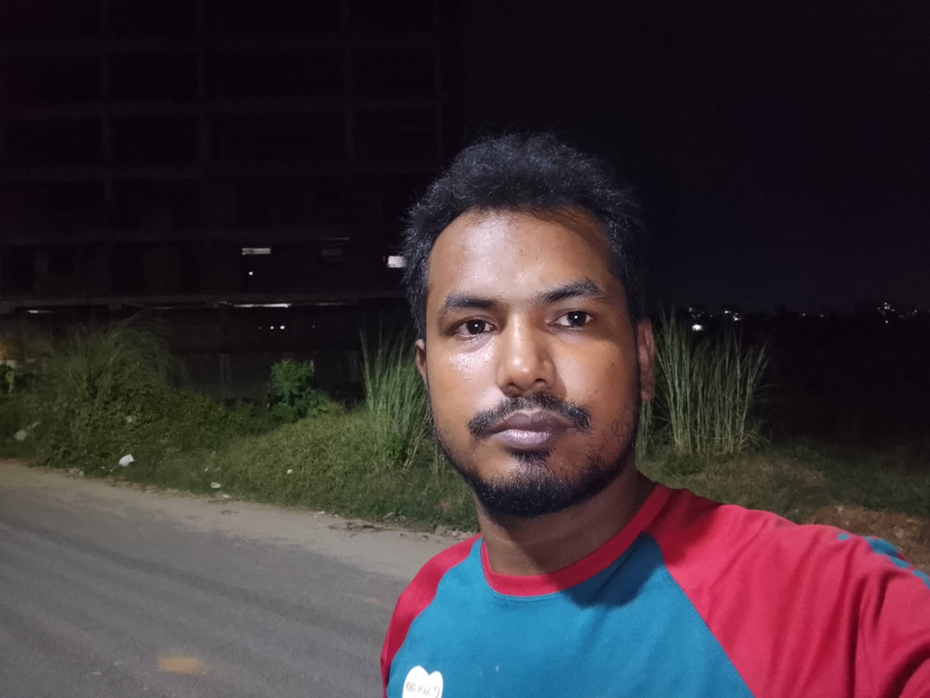 MUHAMMADMOSTOFAKAMAL12788