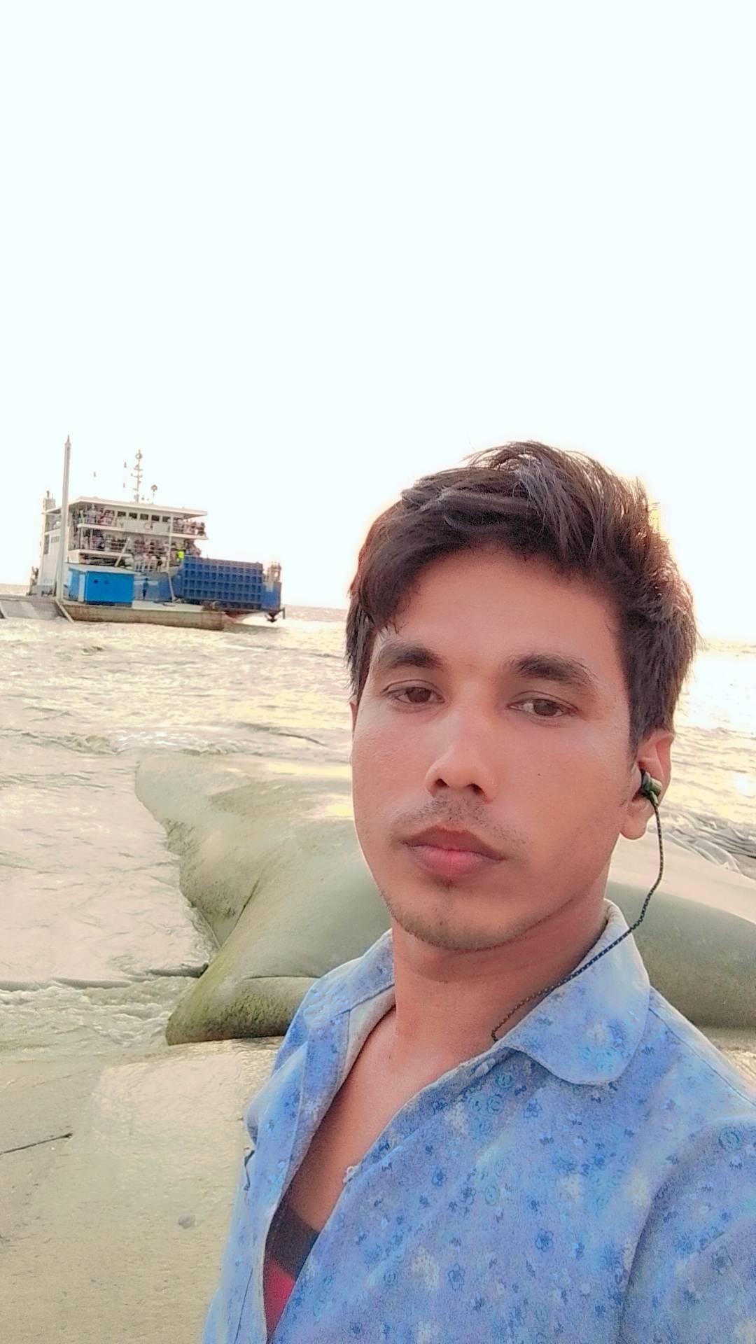 Mdaksh73256