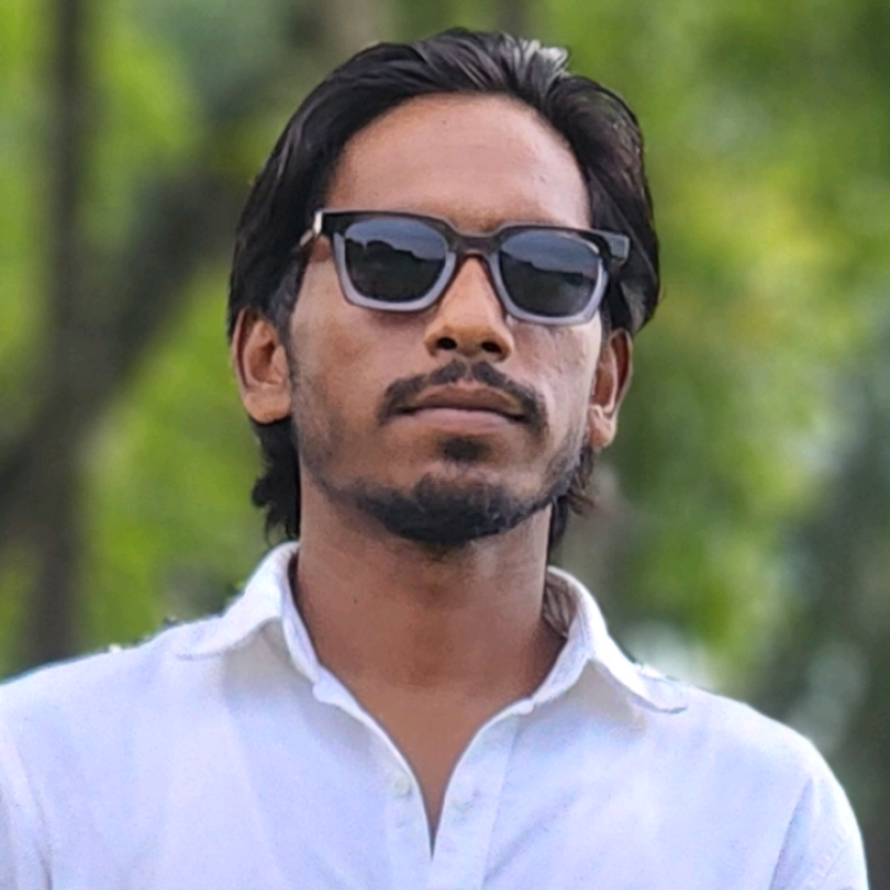 Heiß Typ Biplob Khan 26 from Bangladesh