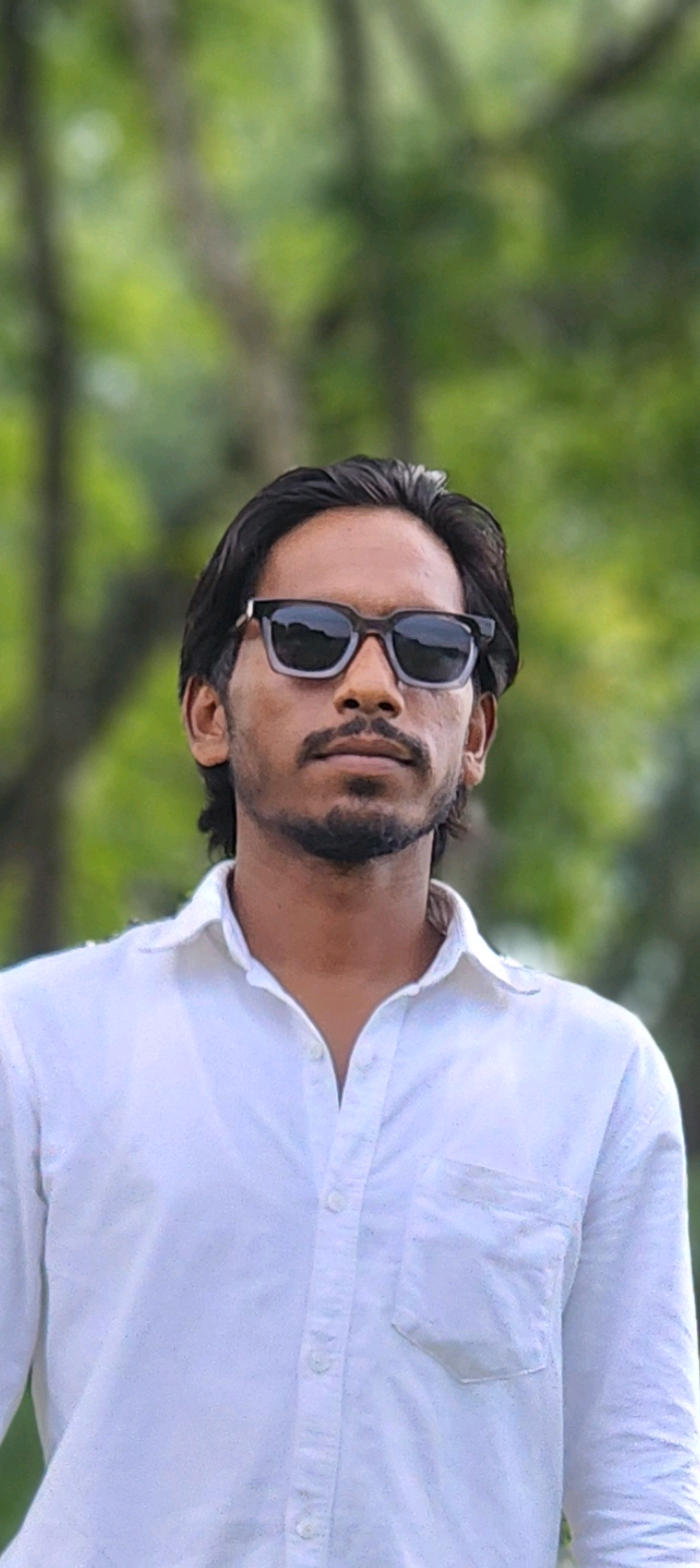 BiplobKhan26262